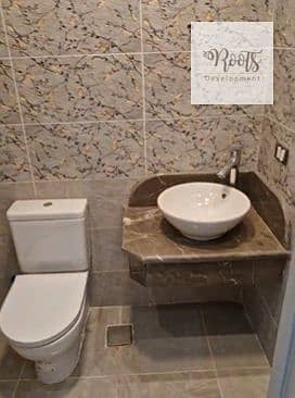 10 Screenshot 2025-04-12 115704. png