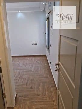 11 Screenshot 2025-04-12 115731. png