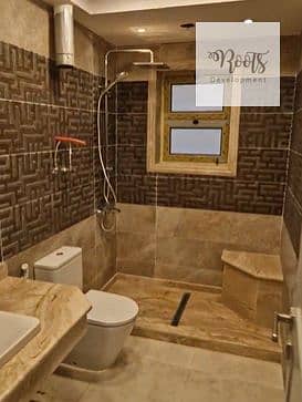 12 Screenshot 2025-04-12 115814. png