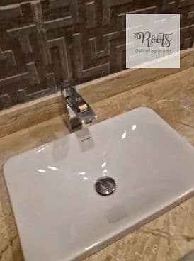 13 Screenshot 2025-04-12 115926. png