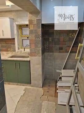 14 Screenshot 2025-04-12 115956. png