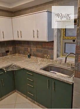 15 Screenshot 2025-04-12 120017. png