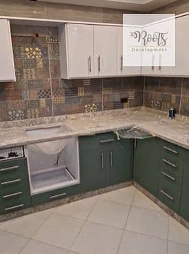 16 Screenshot 2025-04-12 120103. png