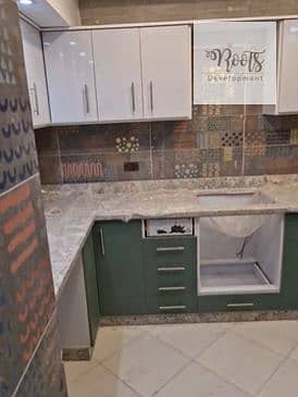 17 Screenshot 2025-04-12 120122. png