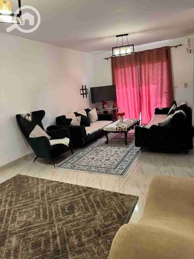 2 Bedroom Flat for Rent in Madinaty, Cairo - 1000160757. jpg