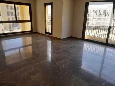 فلیٹ 2 غرفة نوم للايجار في 6 أكتوبر، الجيزة - WhatsApp Image 2024-12-16 at 3.42. 03 PM (1). jpeg فلیٹ 2 غرفة نوم للايجار في 6 أكتوبر، الجيزة - WhatsApp Image 2024-12-16 at 3.42. 03 PM (1). jpeg