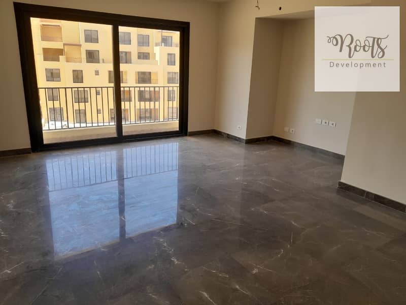 2 WhatsApp Image 2024-12-16 at 3.42. 03 PM (2). jpeg