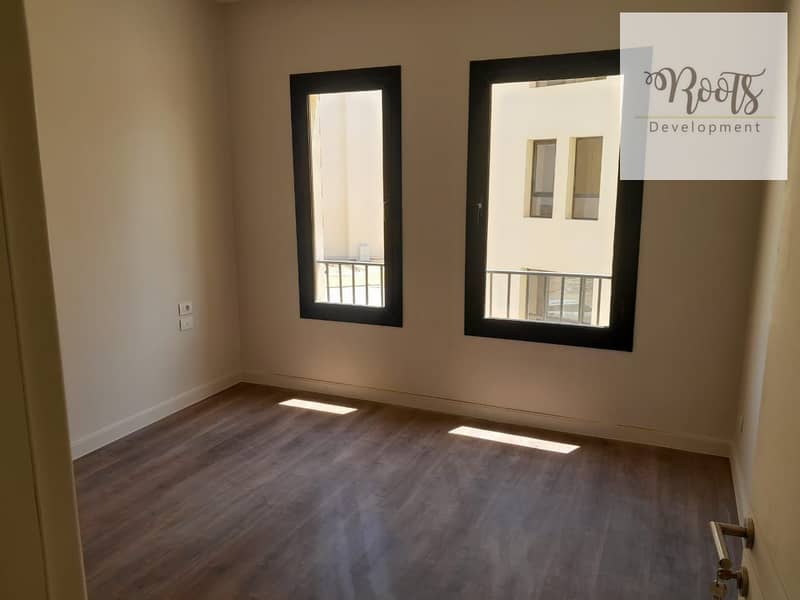 3 WhatsApp Image 2024-12-16 at 3.41. 57 PM. jpeg