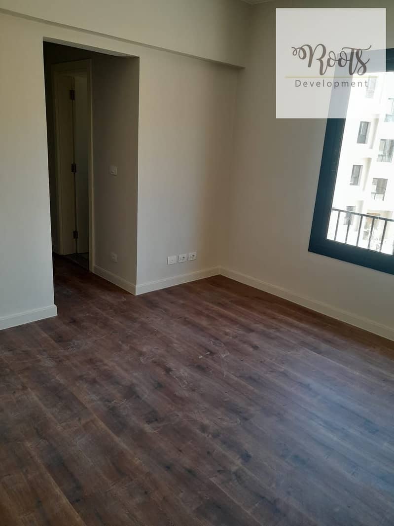 4 WhatsApp Image 2024-12-16 at 3.42. 03 PM. jpeg