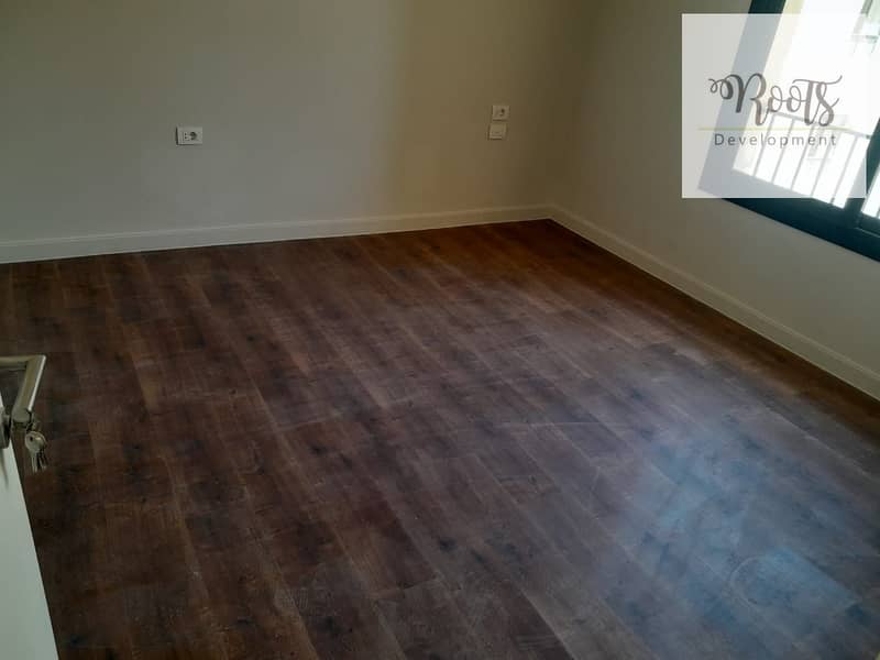 5 WhatsApp Image 2024-12-16 at 3.41. 54 PM (1). jpeg