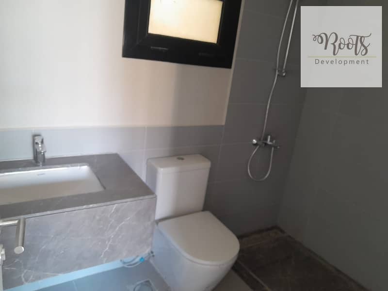 6 WhatsApp Image 2024-12-16 at 3.41. 54 PM. jpeg