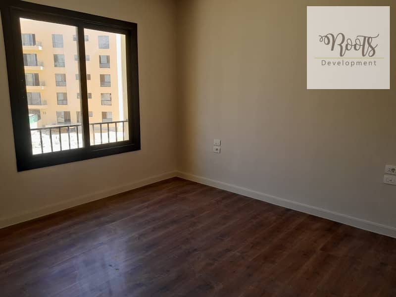 7 WhatsApp Image 2024-12-16 at 3.41. 56 PM (1). jpeg