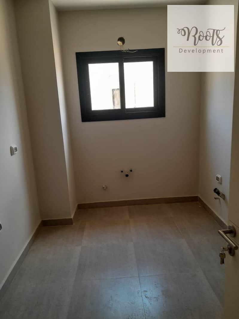 8 WhatsApp Image 2024-12-16 at 3.41. 56 PM (2). jpeg