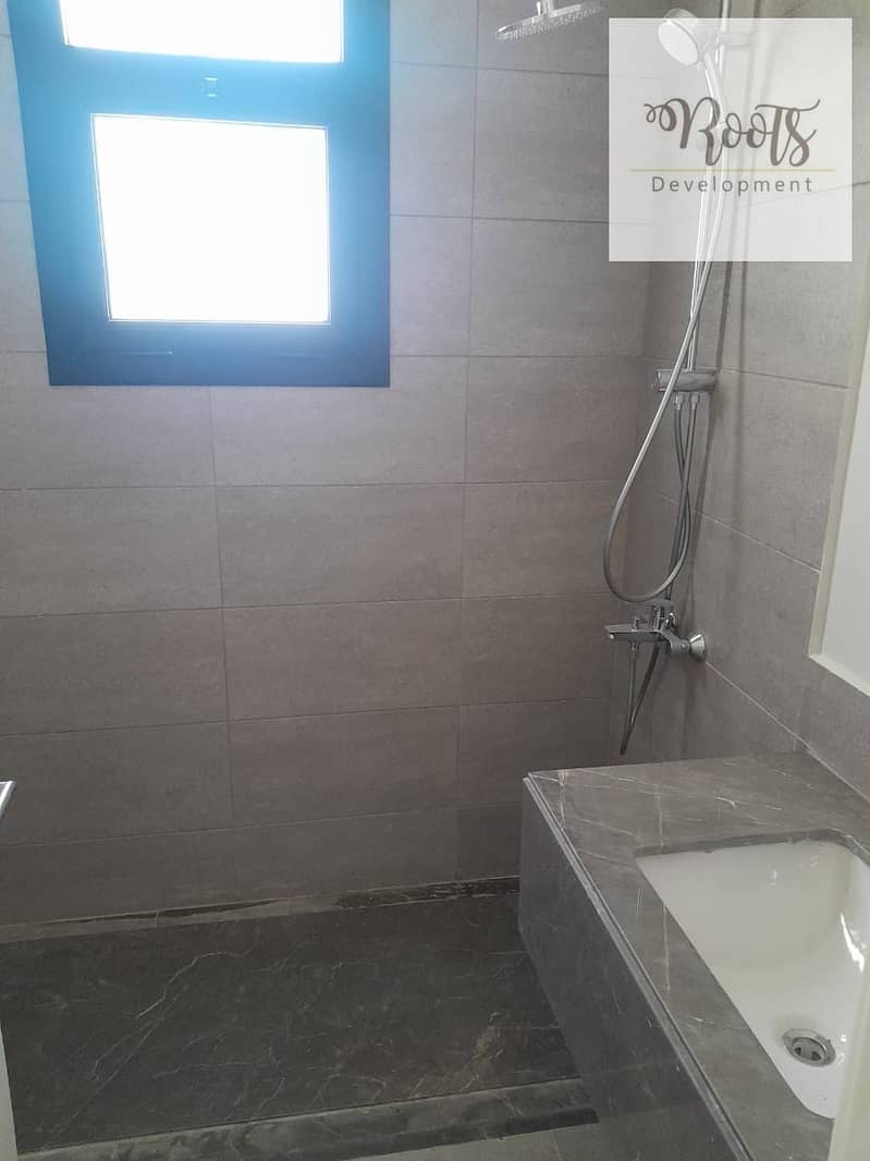 9 WhatsApp Image 2024-12-16 at 3.41. 56 PM. jpeg