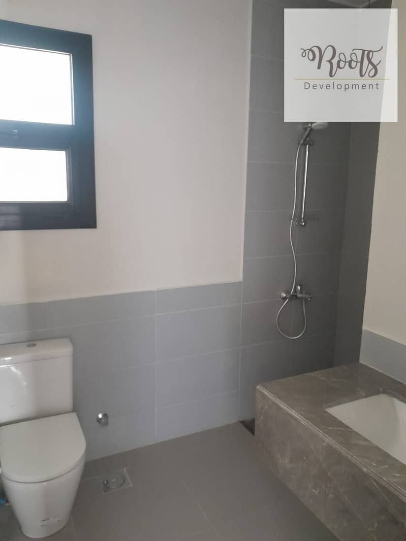 10 WhatsApp Image 2024-12-16 at 3.41. 59 PM (1). jpeg