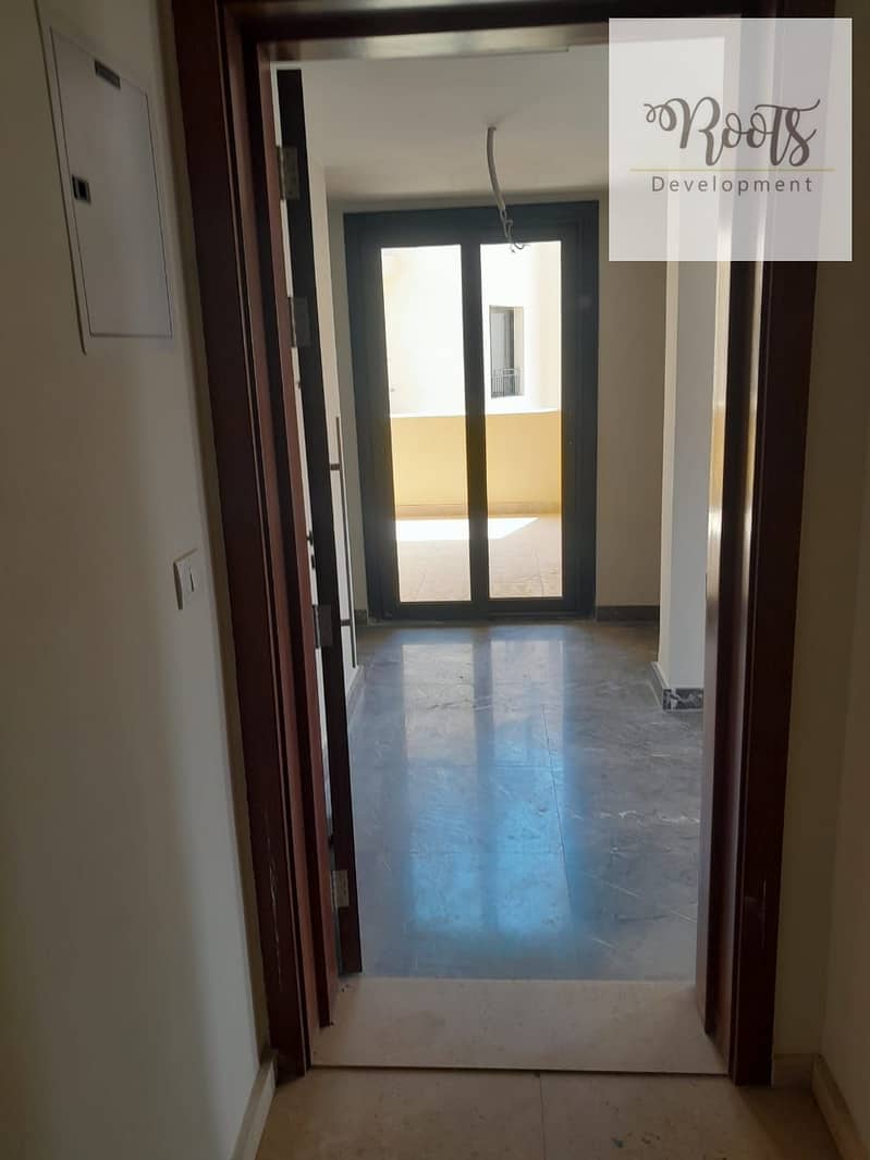 11 WhatsApp Image 2024-12-16 at 3.41. 59 PM. jpeg