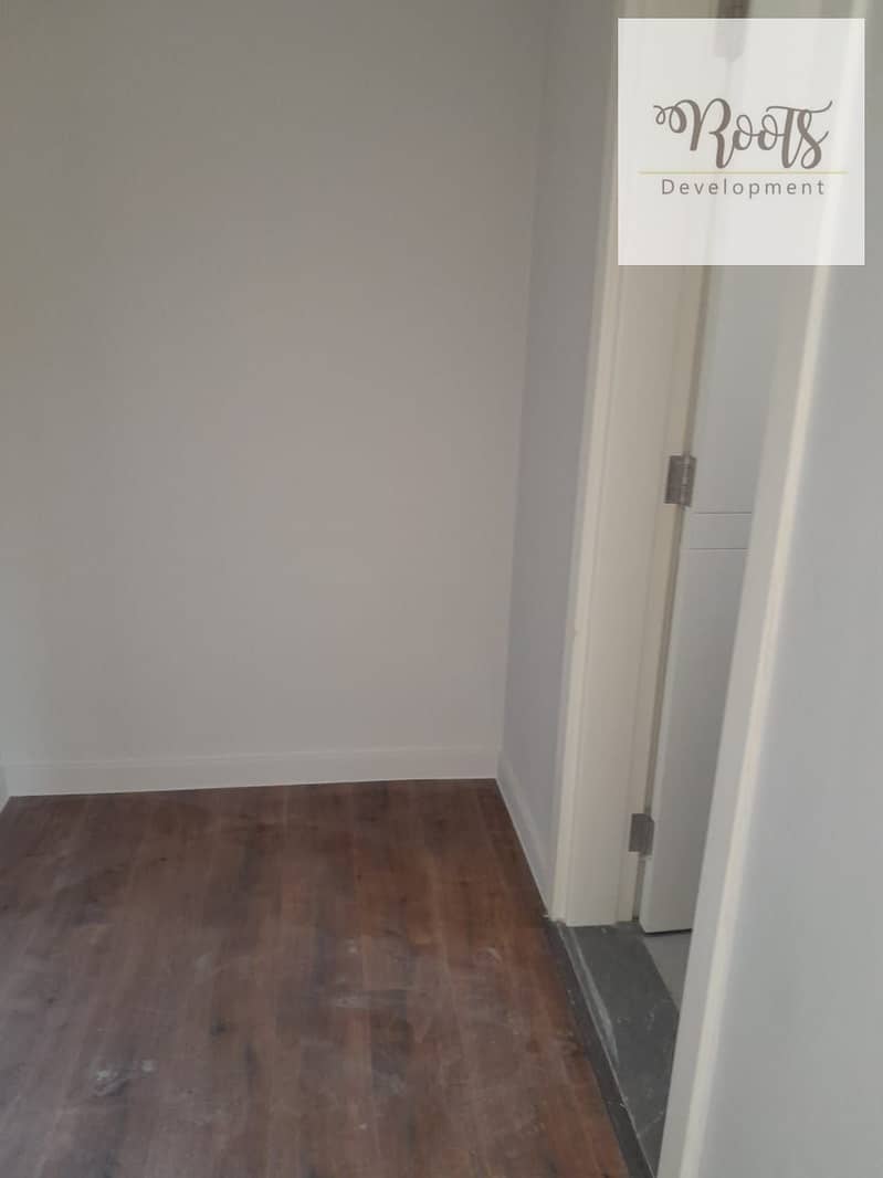 12 WhatsApp Image 2024-12-16 at 3.42. 00 PM (1). jpeg