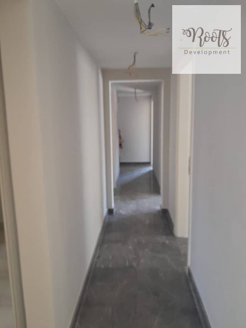 13 WhatsApp Image 2024-12-16 at 3.42. 00 PM (2). jpeg