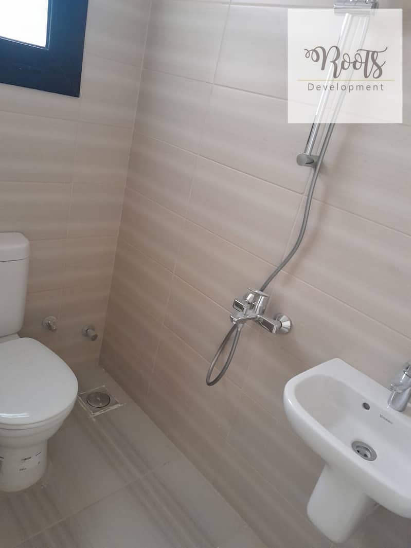 14 WhatsApp Image 2024-12-16 at 3.42. 00 PM. jpeg