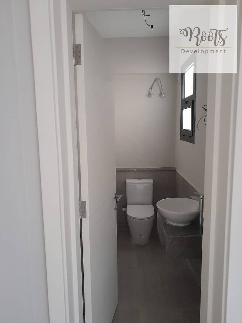 15 WhatsApp Image 2024-12-16 at 3.42. 01 PM (1). jpeg