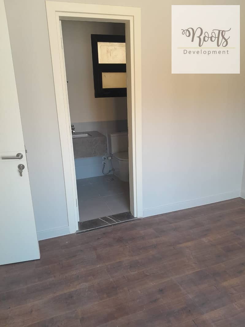 16 WhatsApp Image 2024-12-16 at 3.42. 01 PM (2). jpeg