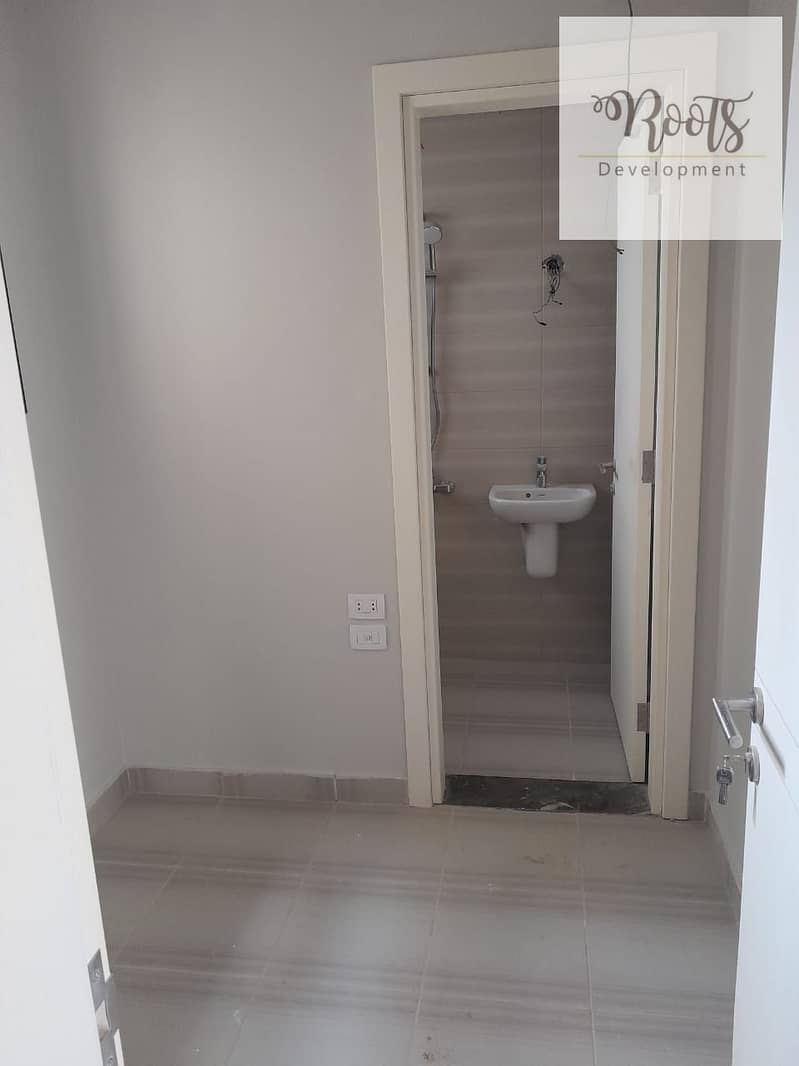 17 WhatsApp Image 2024-12-16 at 3.42. 01 PM. jpeg