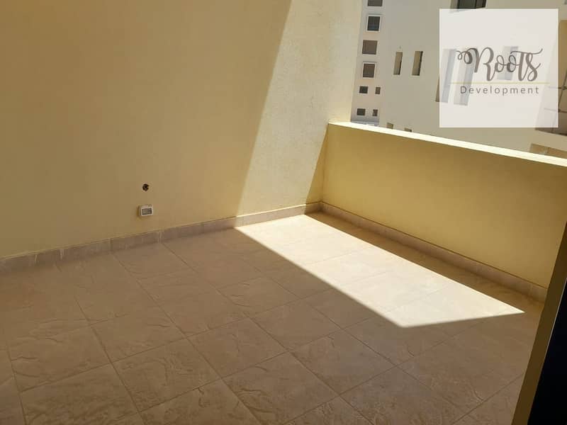 18 WhatsApp Image 2024-12-16 at 3.42. 02 PM. jpeg