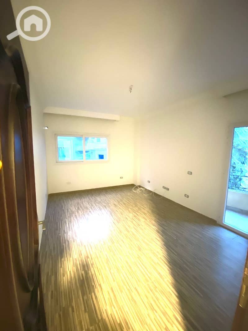 6 WhatsApp Image 2025-11-15 at 2.22. 06 PM (3). jpeg