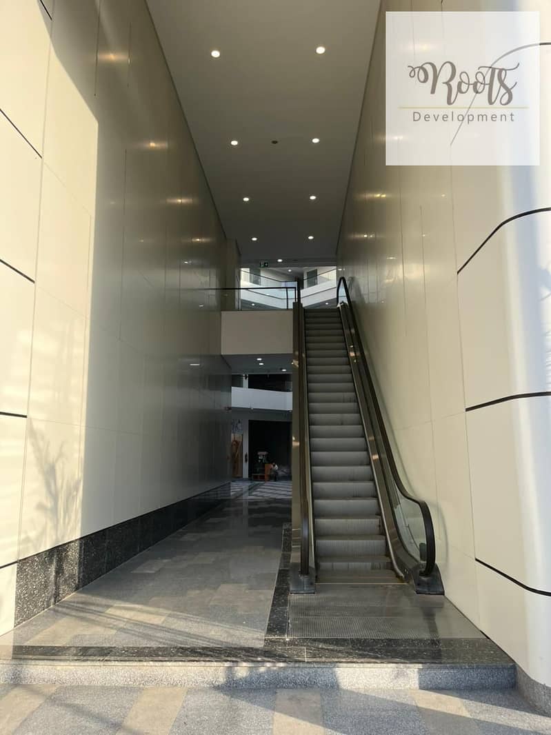 2 WhatsApp Image 2025-10-22 at 10.20. 58 PM (2). jpeg