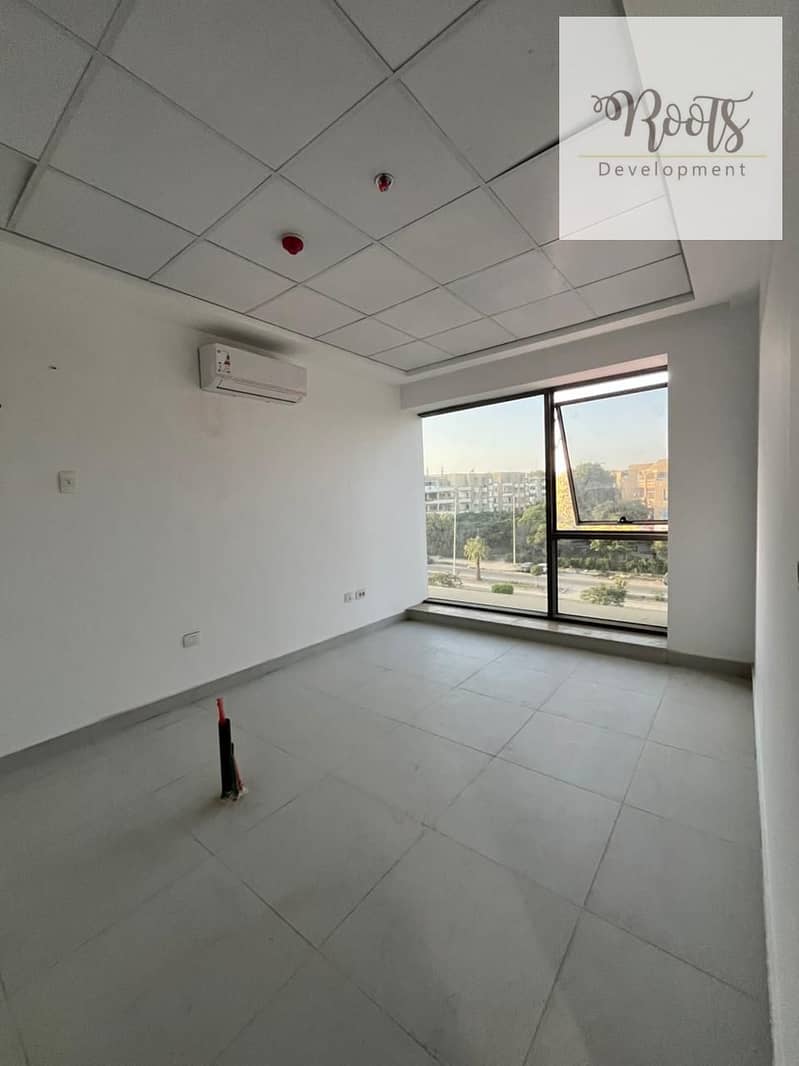 7 WhatsApp Image 2025-10-22 at 10.21. 00 PM (2). jpeg