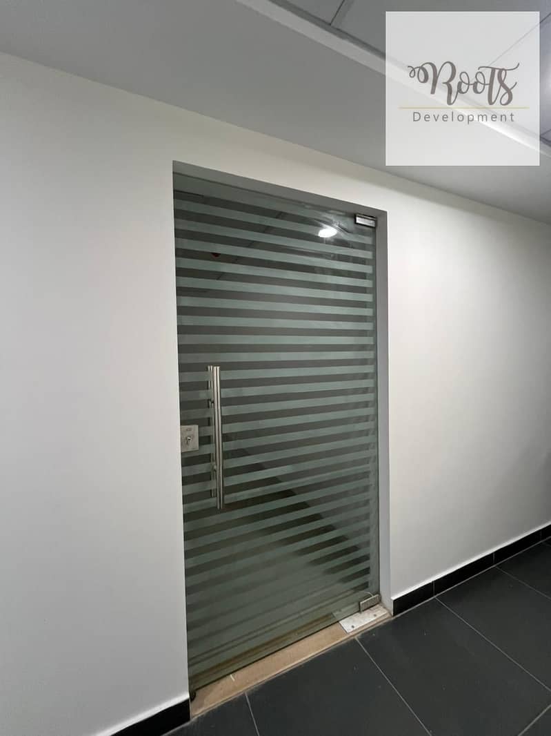 10 WhatsApp Image 2025-10-22 at 10.21. 01 PM (1). jpeg