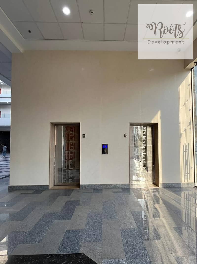 11 WhatsApp Image 2025-10-22 at 10.21. 01 PM. jpeg