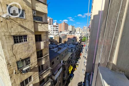 2 Bedroom Apartment for Sale in Al Ibrahimiyyah, Alexandria - 1. jpg