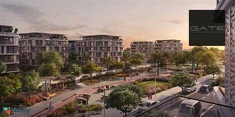 4 باديا بالم هيلز 3. jpg