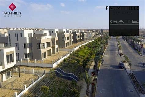 6 باديا بالم هيلز 5. jpg