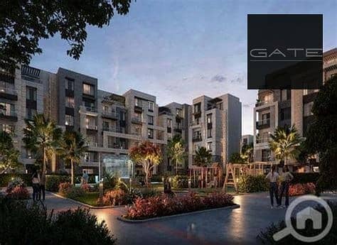 7 باديا بالم هيلز 6. jpg