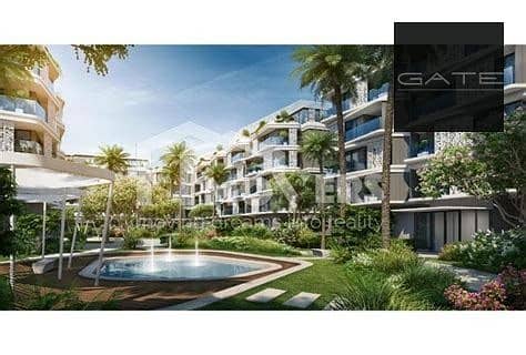 8 باديا بالم هيلز 7. jpg