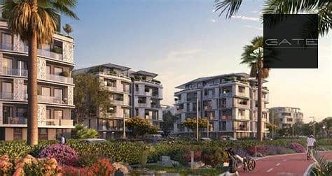 9 باديا بالم هيلز 10. jpg