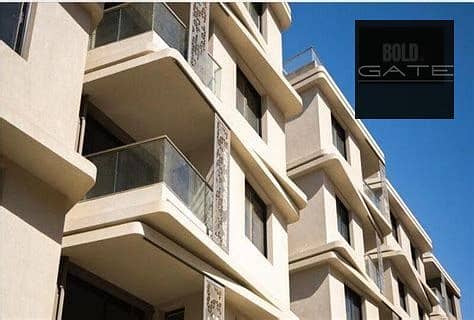 10 باديا بالم هيلز9. jpg