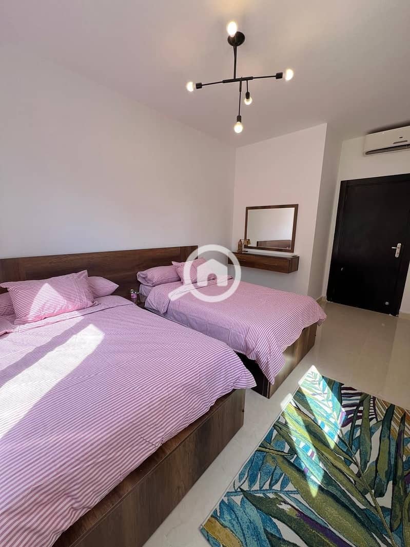 2 WhatsApp Image 2025-02-24 at 5.57. 19 PM(1). jpeg