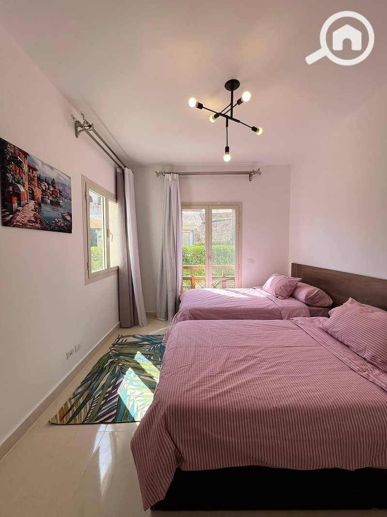 3 WhatsApp Image 2025-02-24 at 5.57. 19 PM(2). jpeg