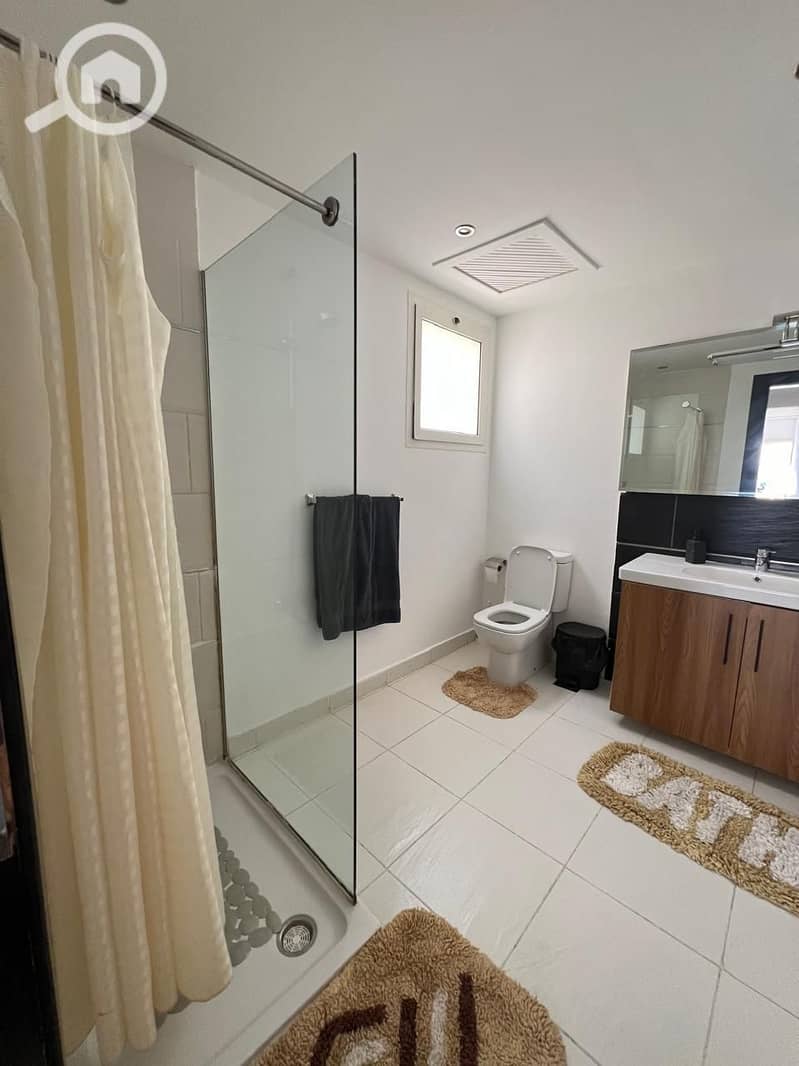 4 WhatsApp Image 2025-02-24 at 5.57. 19 PM. jpeg