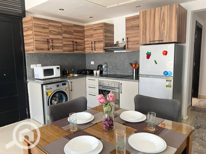 5 WhatsApp Image 2025-02-24 at 5.57. 20 PM(1). jpeg