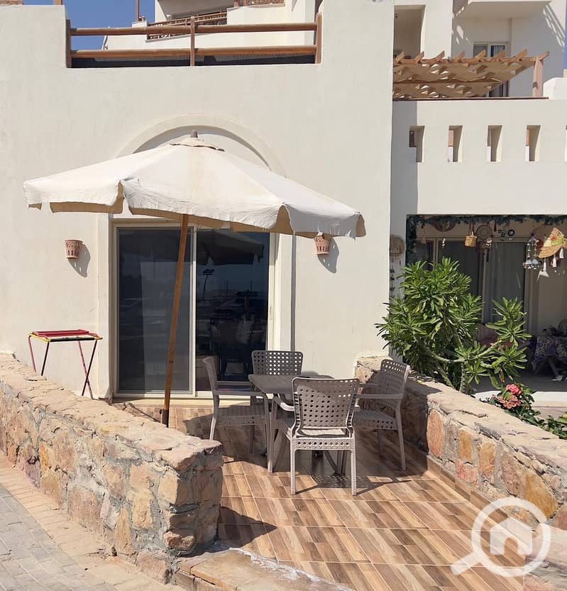 6 WhatsApp Image 2025-02-24 at 5.57. 20 PM(3). jpeg