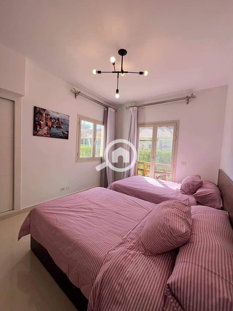 7 WhatsApp Image 2025-02-24 at 5.57. 20 PM. jpeg