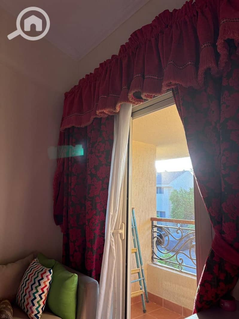 WhatsApp Image 2025-11-20 at 10.40. 16 AM (2). jpeg