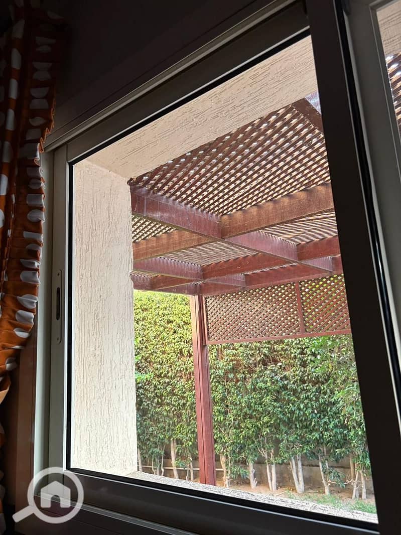 2 WhatsApp Image 2025-11-20 at 10.40. 16 AM (1). jpeg