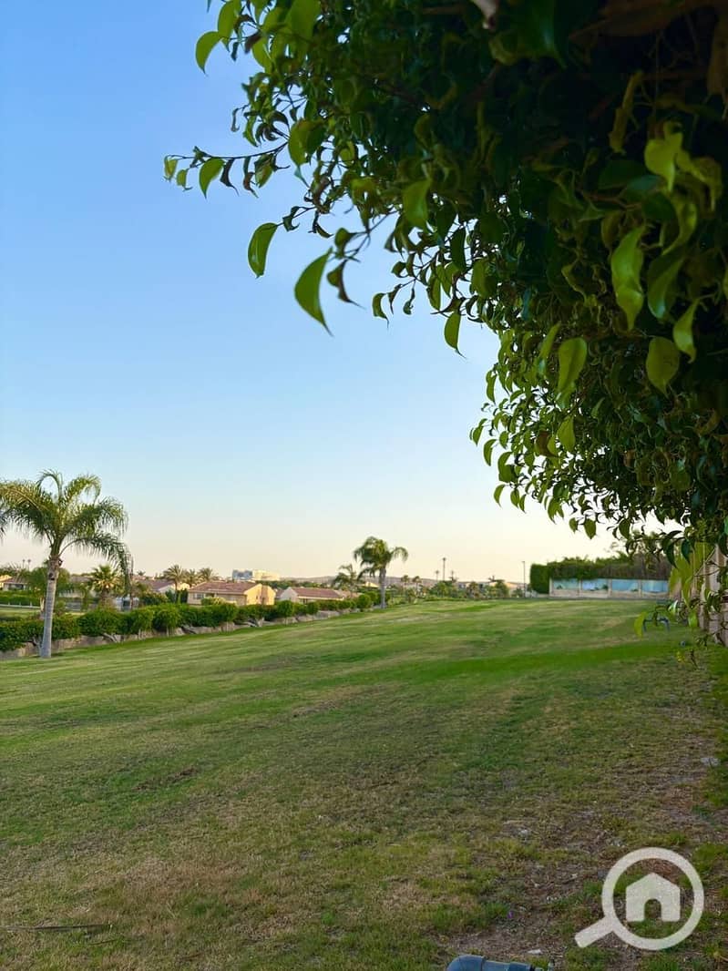 3 WhatsApp Image 2025-11-20 at 10.40. 16 AM. jpeg