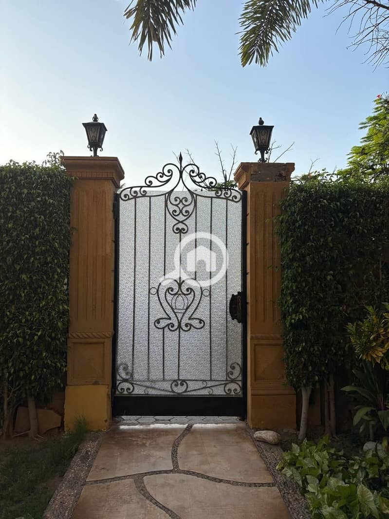 4 WhatsApp Image 2025-11-20 at 10.40. 15 AM (2). jpeg