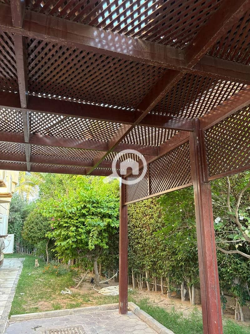 7 WhatsApp Image 2025-11-20 at 10.40. 14 AM. jpeg